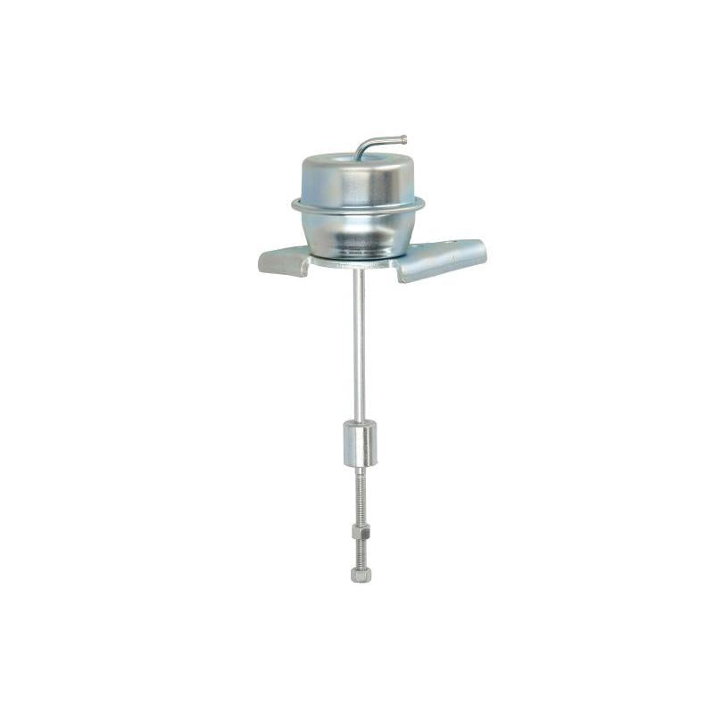 EVORON EVAC055 Boost Pressure Control Valve