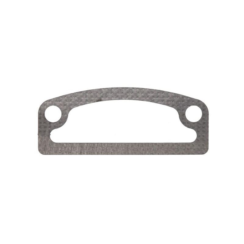 ENGITECH ENT010696 Thermostat Gasket
