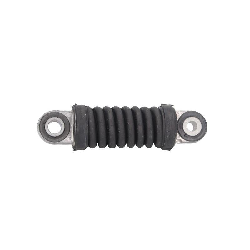 GATES GATT38596 V-Ribbed Belt Vibration Damper