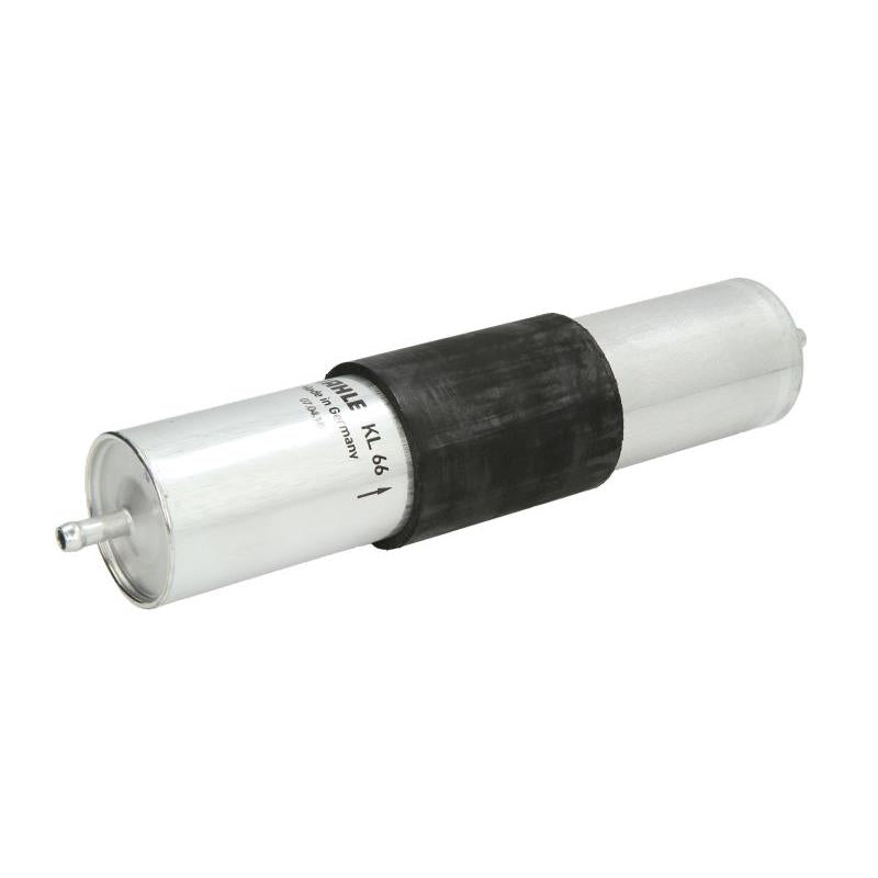 KNECHT KL66 Fuel Filter