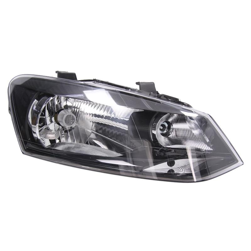 DEPO 441-11D8R-LDEM2 Headlight