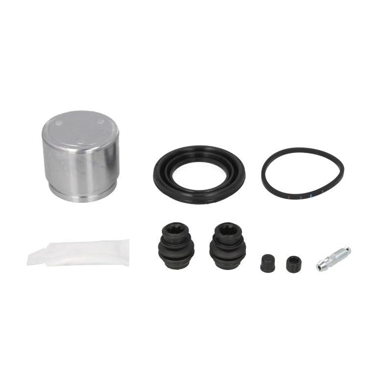 AUTOFREN SEINSA D4-2550C Disc Brake Caliper Repair Kit