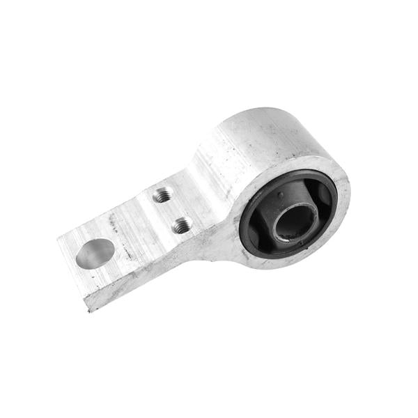TEDGUM 226019 Control Arm Mounting Sleeve