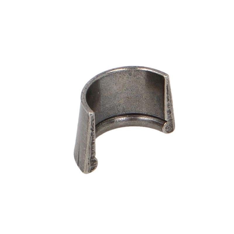 DT SPARE PARTS 3.13041 Valve Keeper