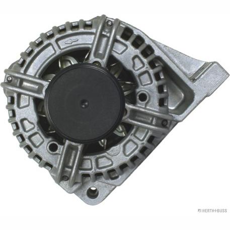 HERTH+BUSS ELPARTS 32041730 Alternator