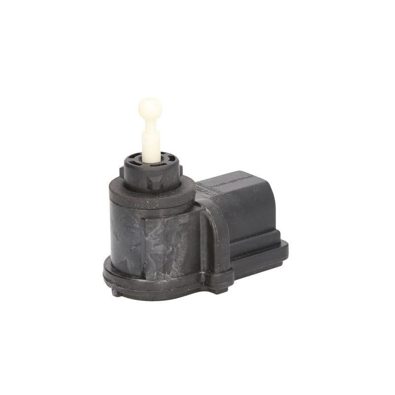 FEBI BILSTEIN FE46540 Headlight Leveling