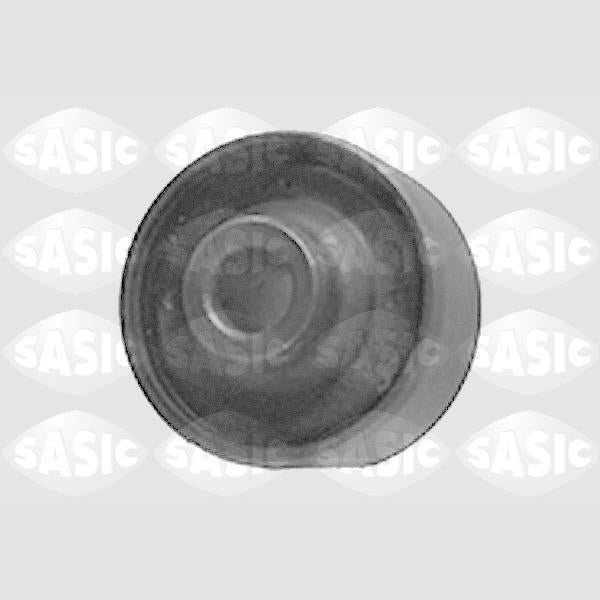 SASIC SAS9001537 Track Control Arm