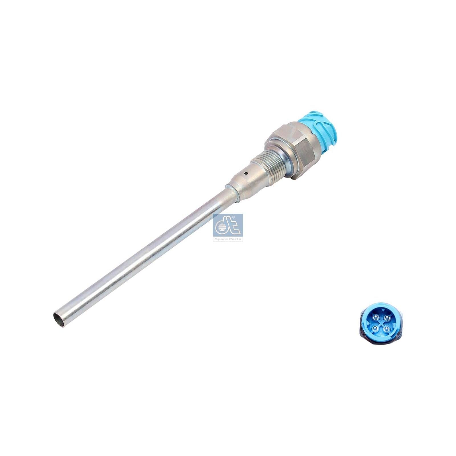 DT SPARE PARTS 3.37129 Engine Oil Level Sensor