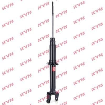 KYB EXCel-G 341179 Shock Absorber for Honda Prelude