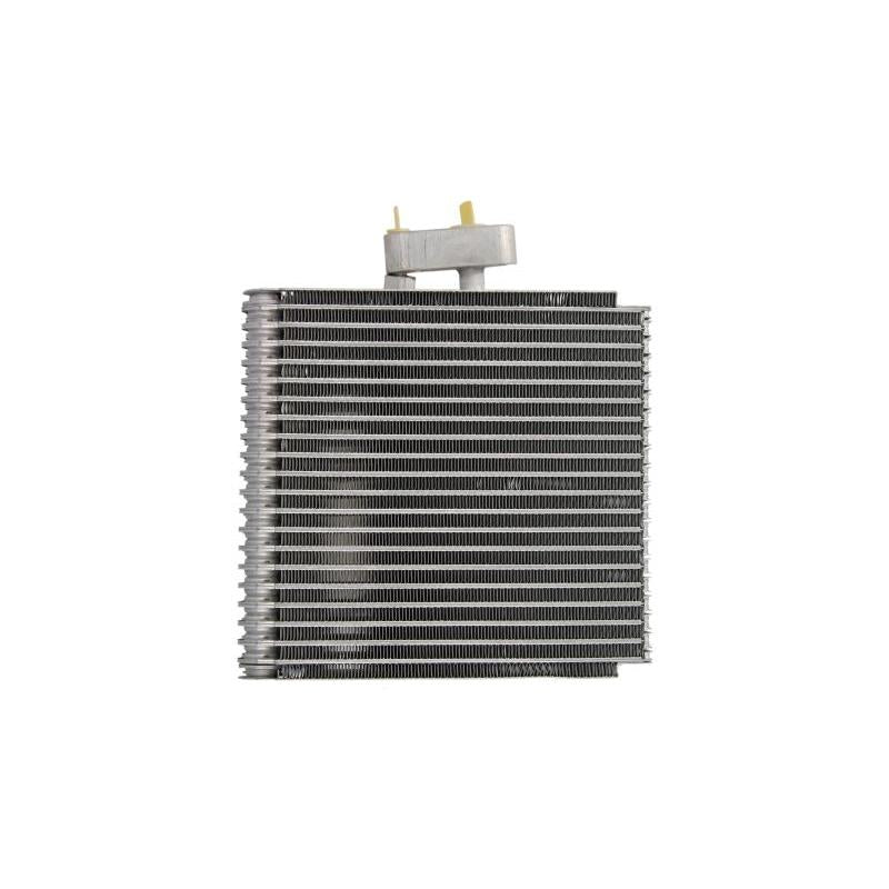 NISSENS NIS92204 Air Conditioning Evaporator