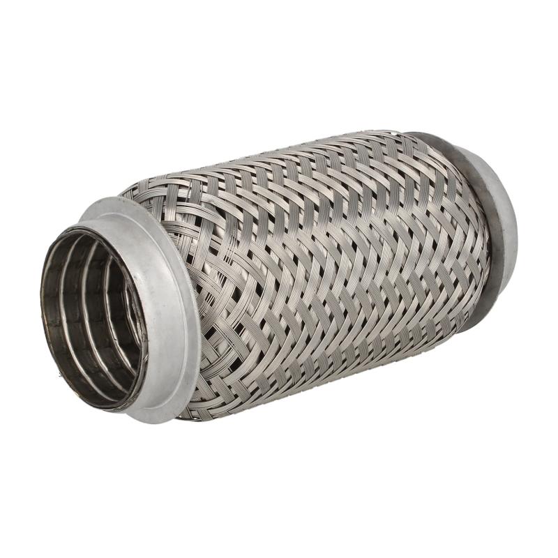 JMJ JMJ50X150P Exhaust System Vibration Damper