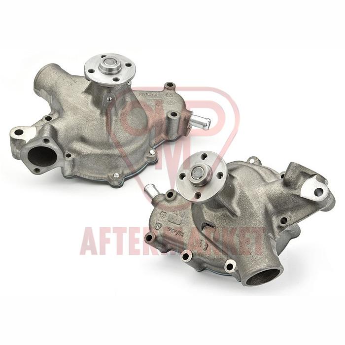 OMP OMP191.410 Water Pump