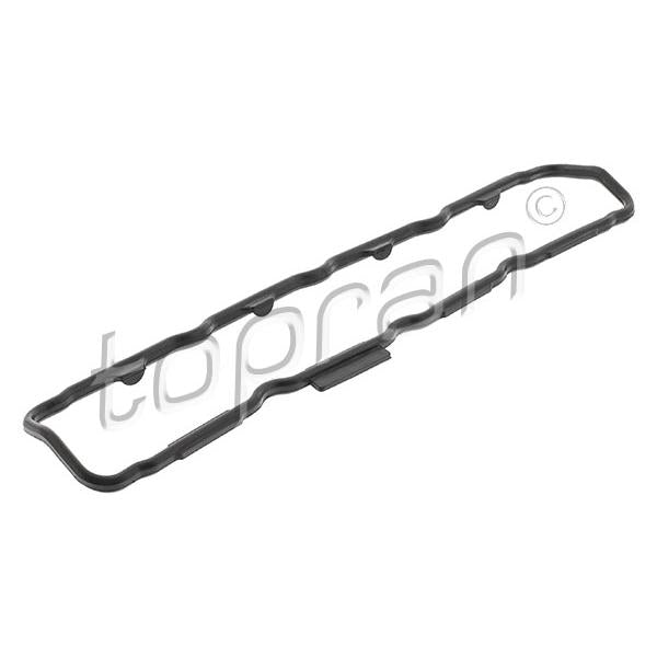 HANS PRIES HP207017 Cylinder Head Cover Gasket