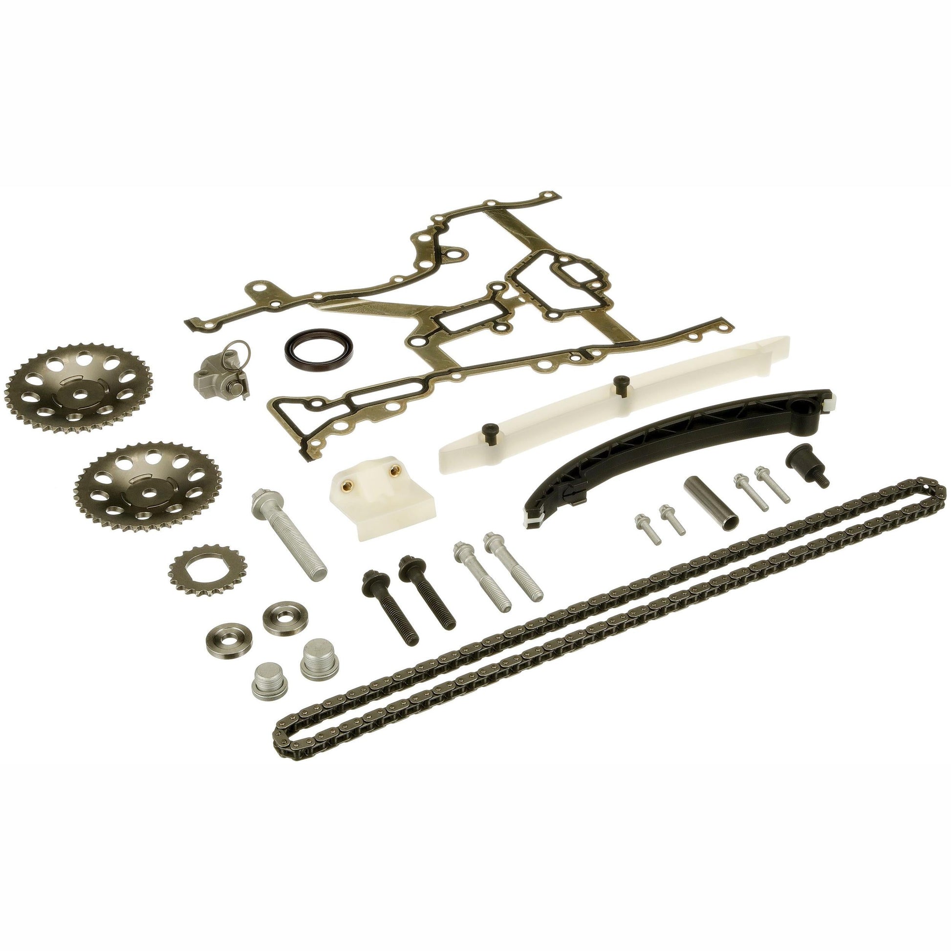 GATES GATCHK1004MB Timing Chain Kit