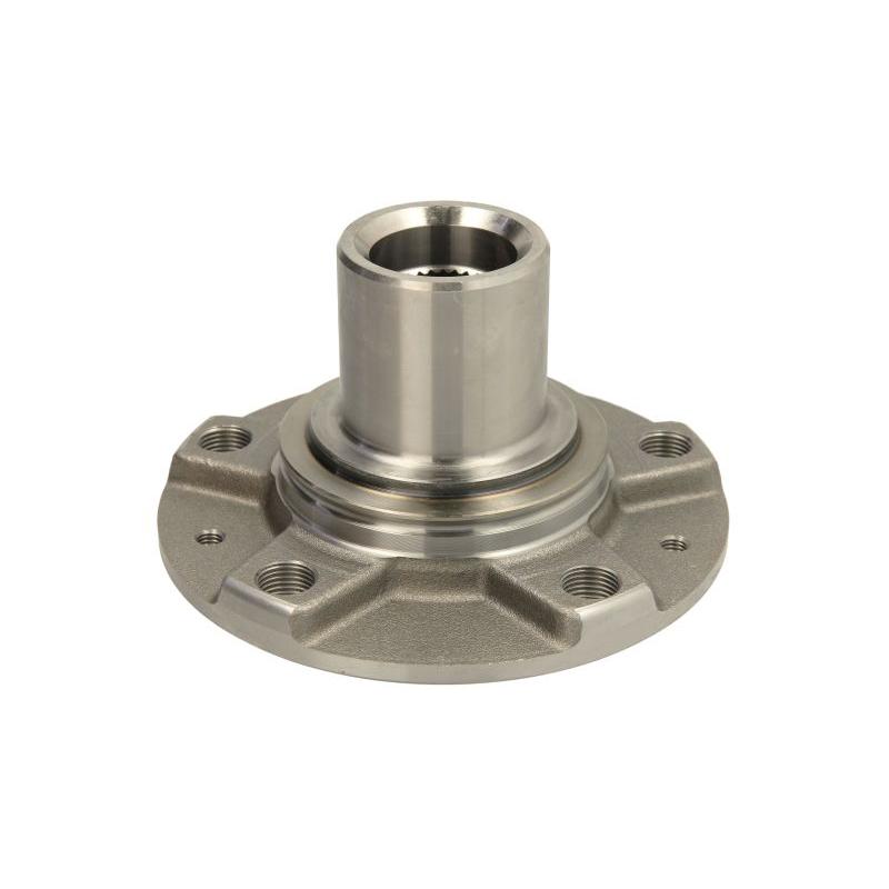 FEBI FE49542 Wheel Hub