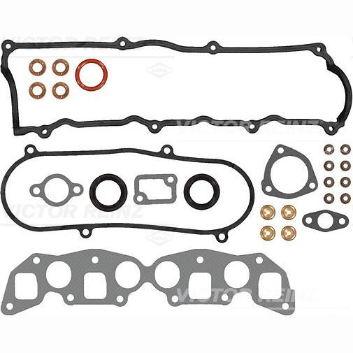 REINZ 02-52170-01 Cylinder Head Gasket