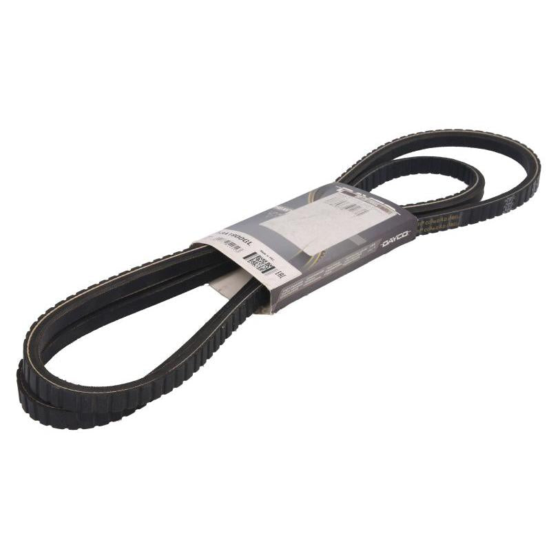 DAYCO DAY13A1900GL V-Belt