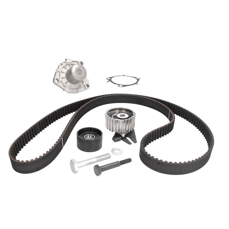 GATES GATKP35623XS-1 Water Pump & Timing Belt Kit