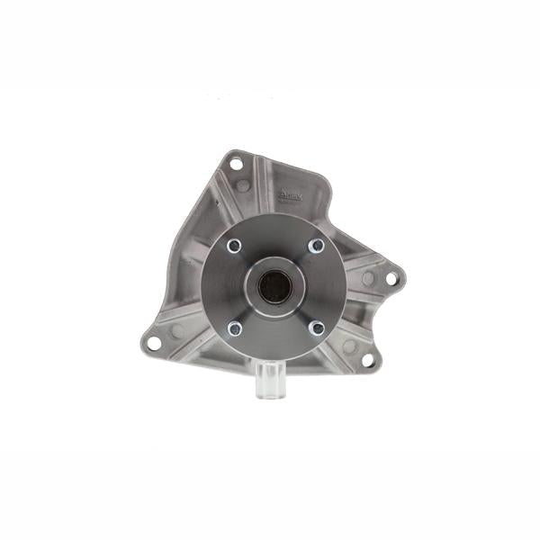 AISIN AISWPM-044V Water Pump