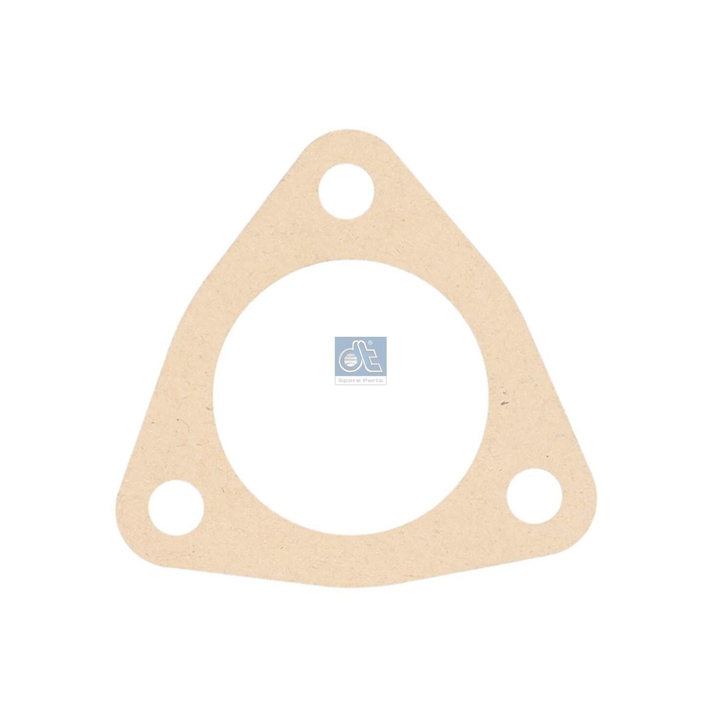 DT A/C 1.24113 Water Pump Gasket