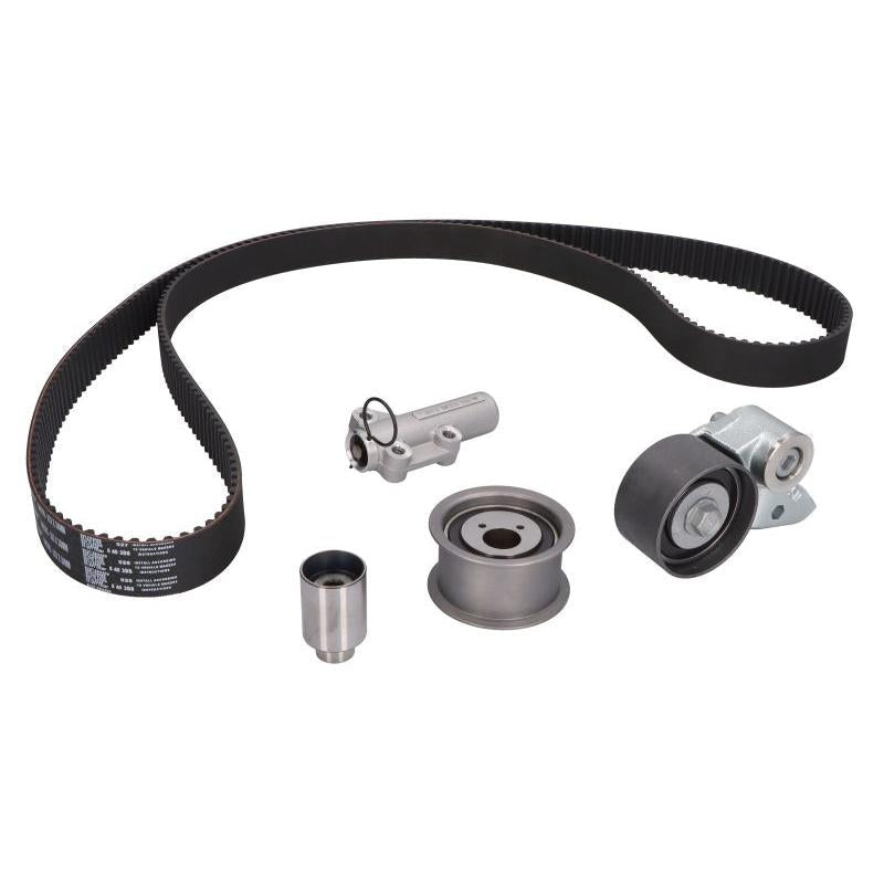GATES GATK065493XS Timing Belt Set