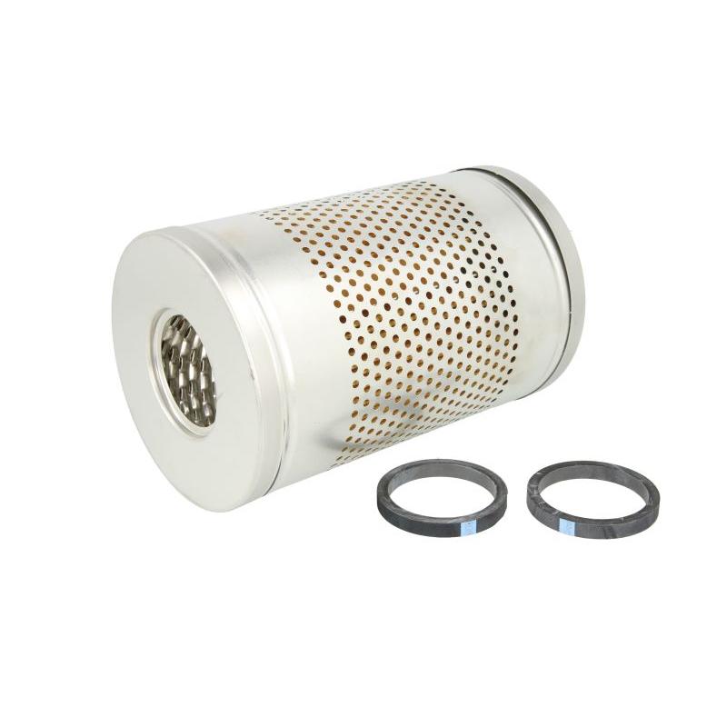 WIX FILTERS 51506WIX Hydraulic Filter