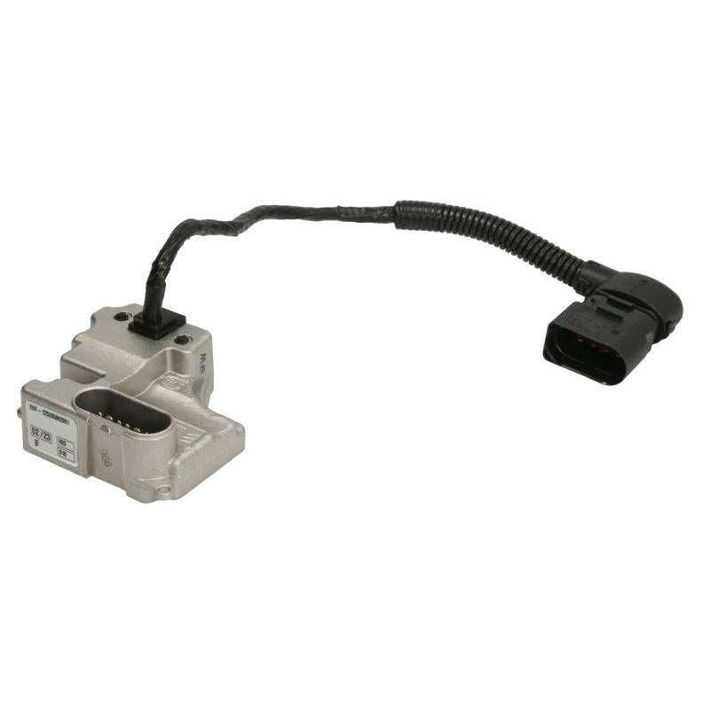 EBERSPACHER HEATING 225205002001 Thermo Management Module