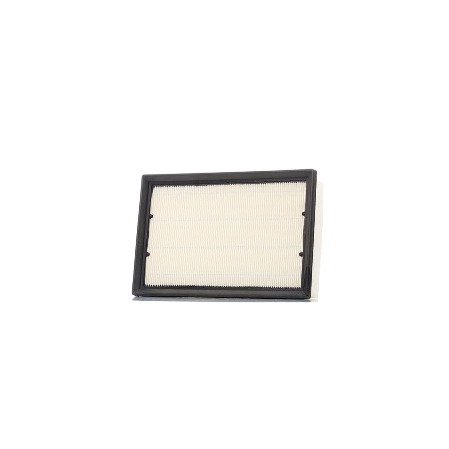 Champion Caf100867P Air Filter for Land Rover Freelander