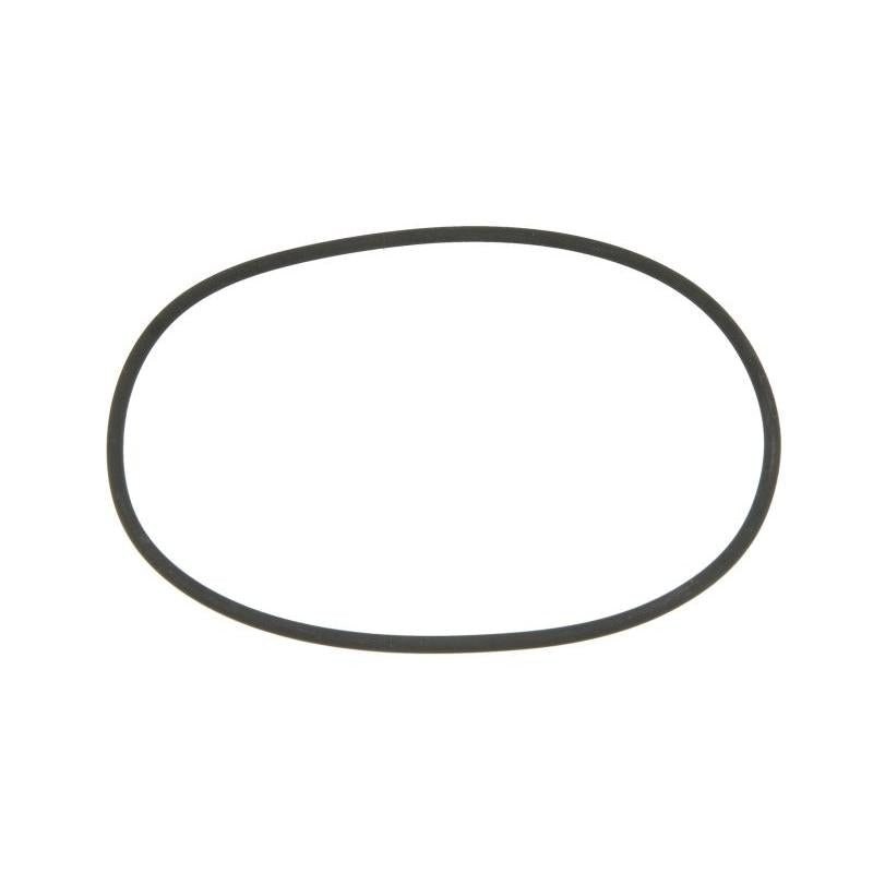 LEMA LE125320 Water Pump Gasket