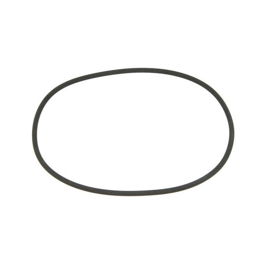 LEMA LE125320 Water Pump Gasket