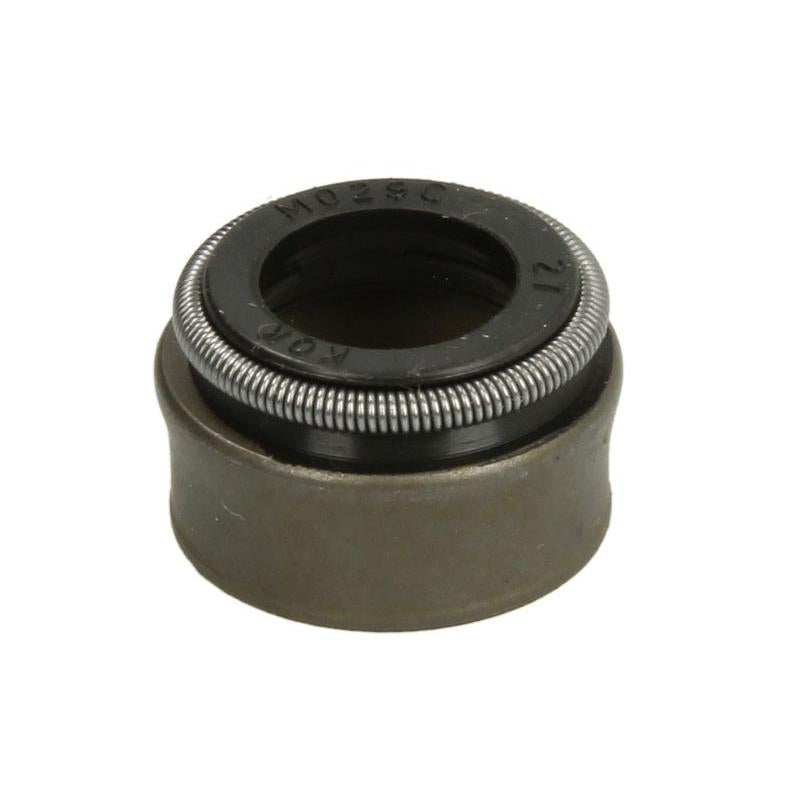 FP DIESEL 4003966-FP Valve Stem Gasket/Seal