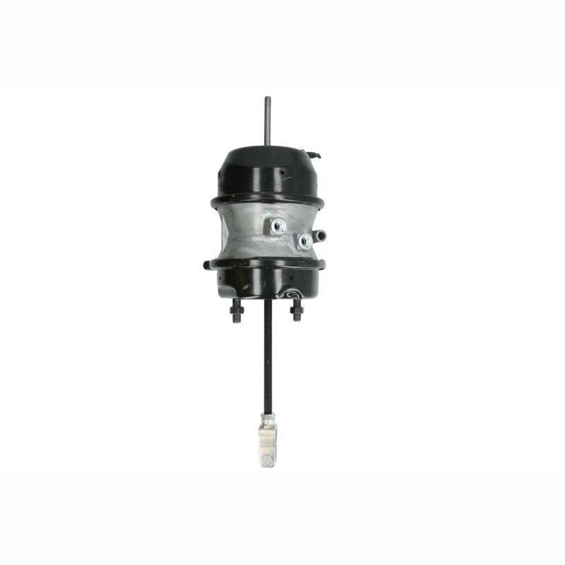 WABCO 9253771100 Pretensioning Cylinder