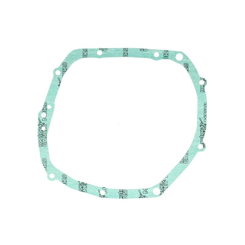 ATHENA S410510008026 Clutch Cover Gasket