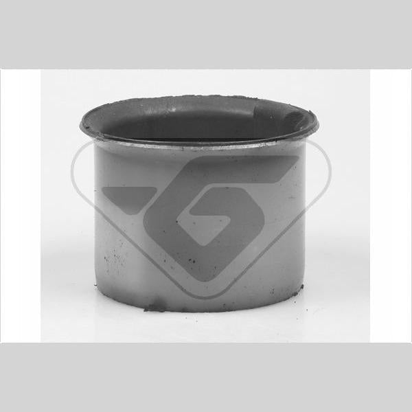 HUTCHINSON HU590021 Control/Trailing Arm Mounting