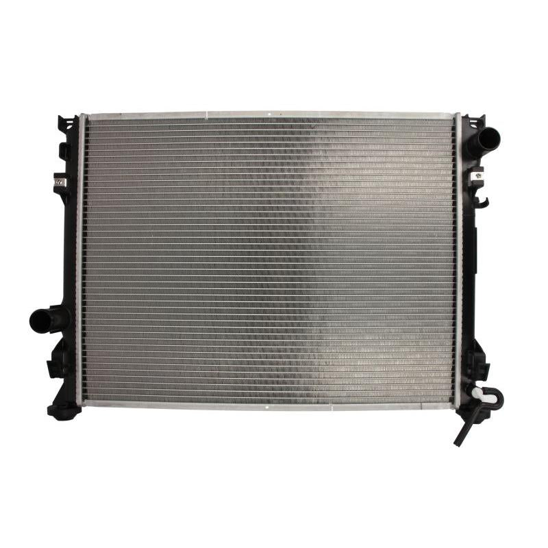 KOYORAD PL331812 Engine Radiator