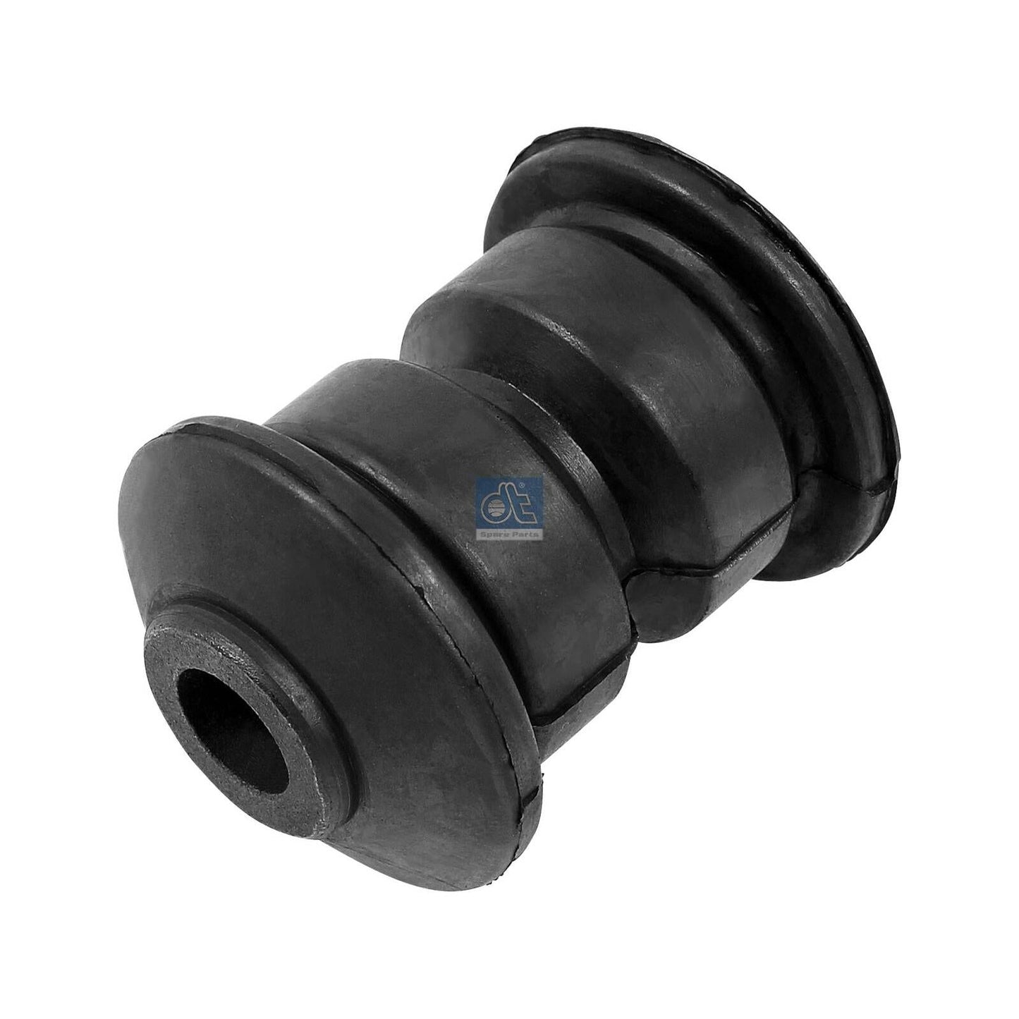 DT A/C 481253 Engine Mount
