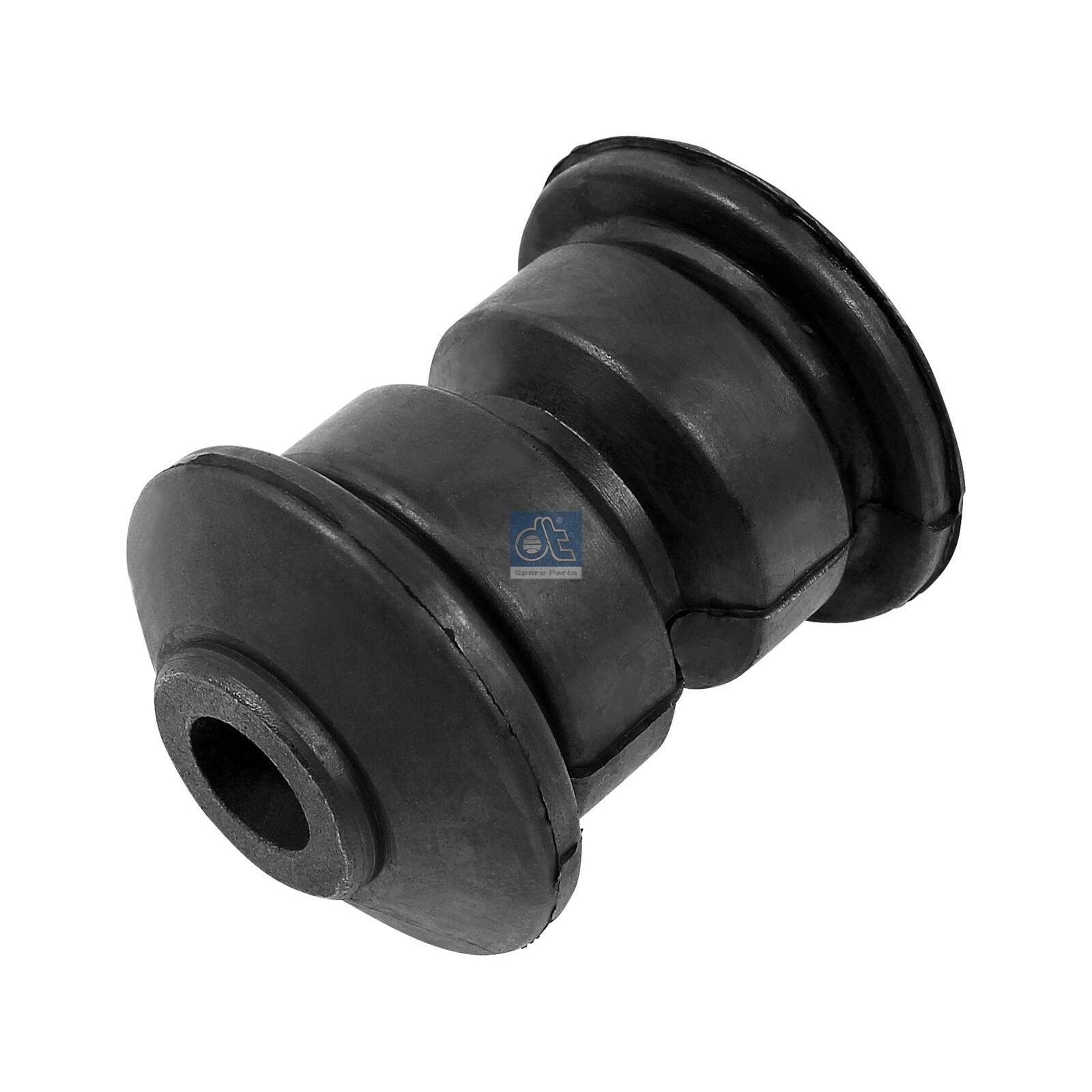 DT A/C 481253 Engine Mount