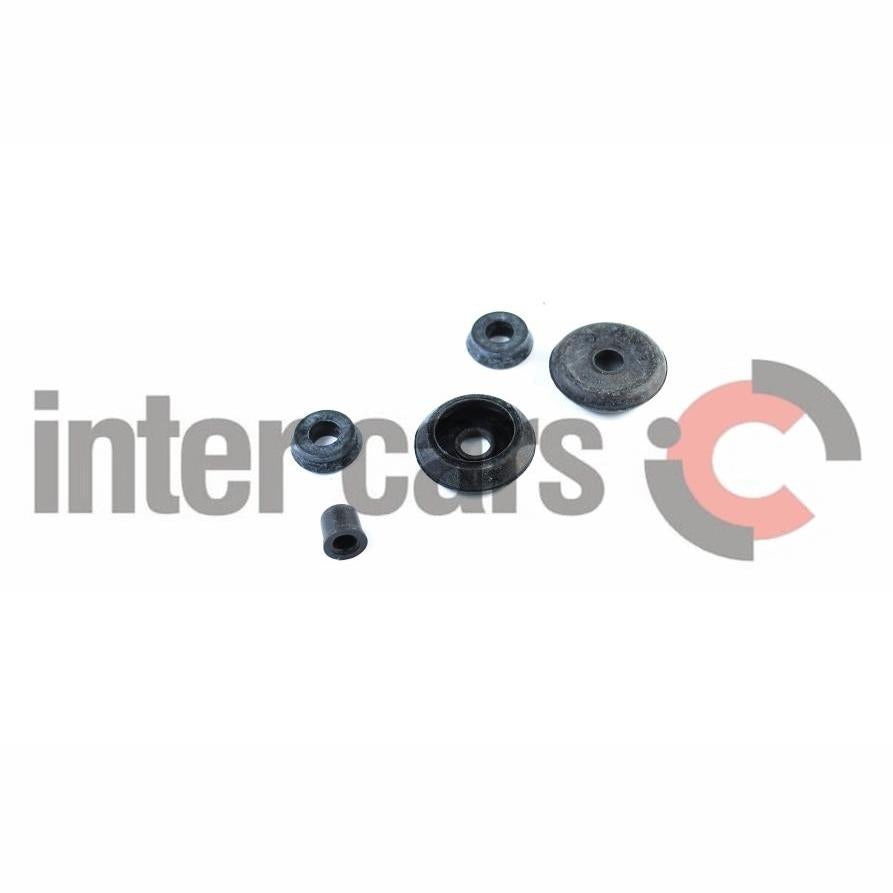 AUTOFREN SEINSA D4-3148 Disc Brake Caliper Repair Kit