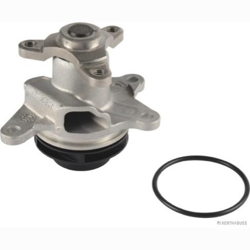 HERTH+BUSS JAKOPARTS J1511115 Water Pump