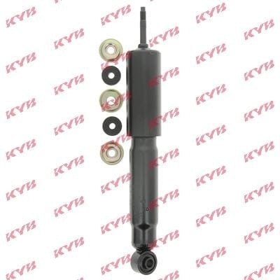 KYB EXCel-G 344058 Shock Absorber