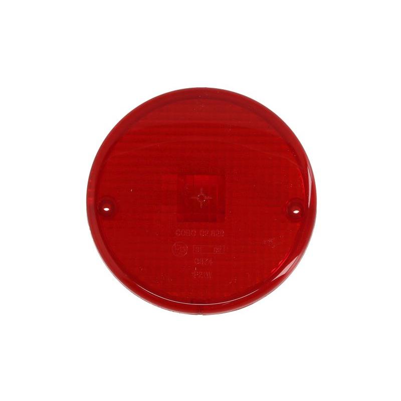 COBO 1010271COBO Tail Light Lens