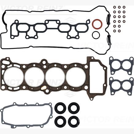 REINZ 02-27830-01 Cylinder Head Gasket
