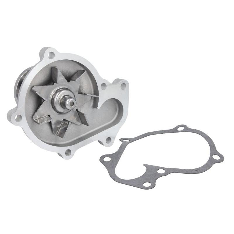 THERMOTEC WP-KU113 Water Pump
