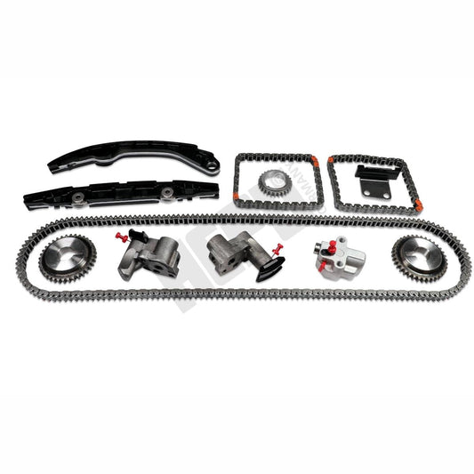 HEPU HEP21-0395 Timing Chain Kit