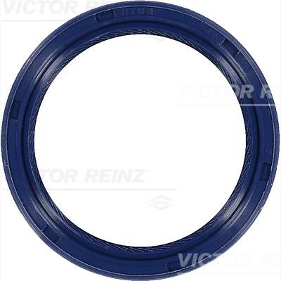 REINZ 81-53284-00 Crankshaft Shaft Seal