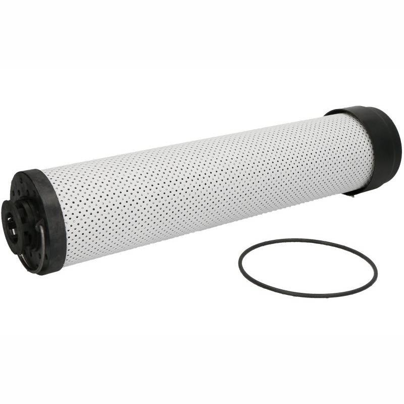DONALDSON OFF P550827 Hydraulic Filter