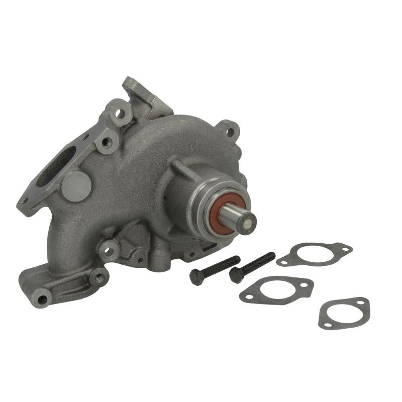 THERMOTEC WP-IV127 Water Pump