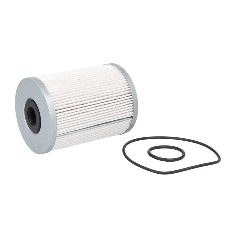 SF SK48584 Fuel Filter