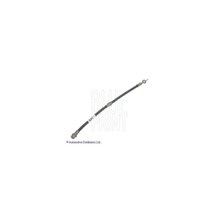 Blue Print Adc45343 Brake Hose
