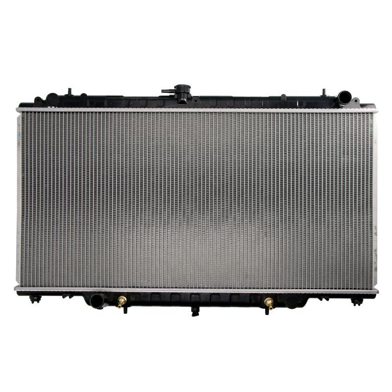 NRF NRF58548 Engine Radiator